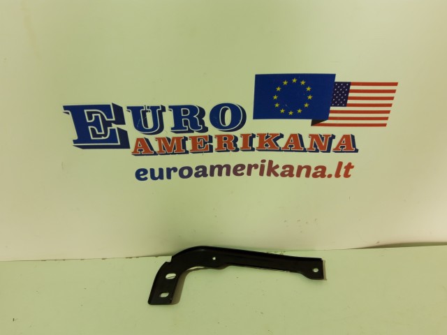 Upper Bracket (left)